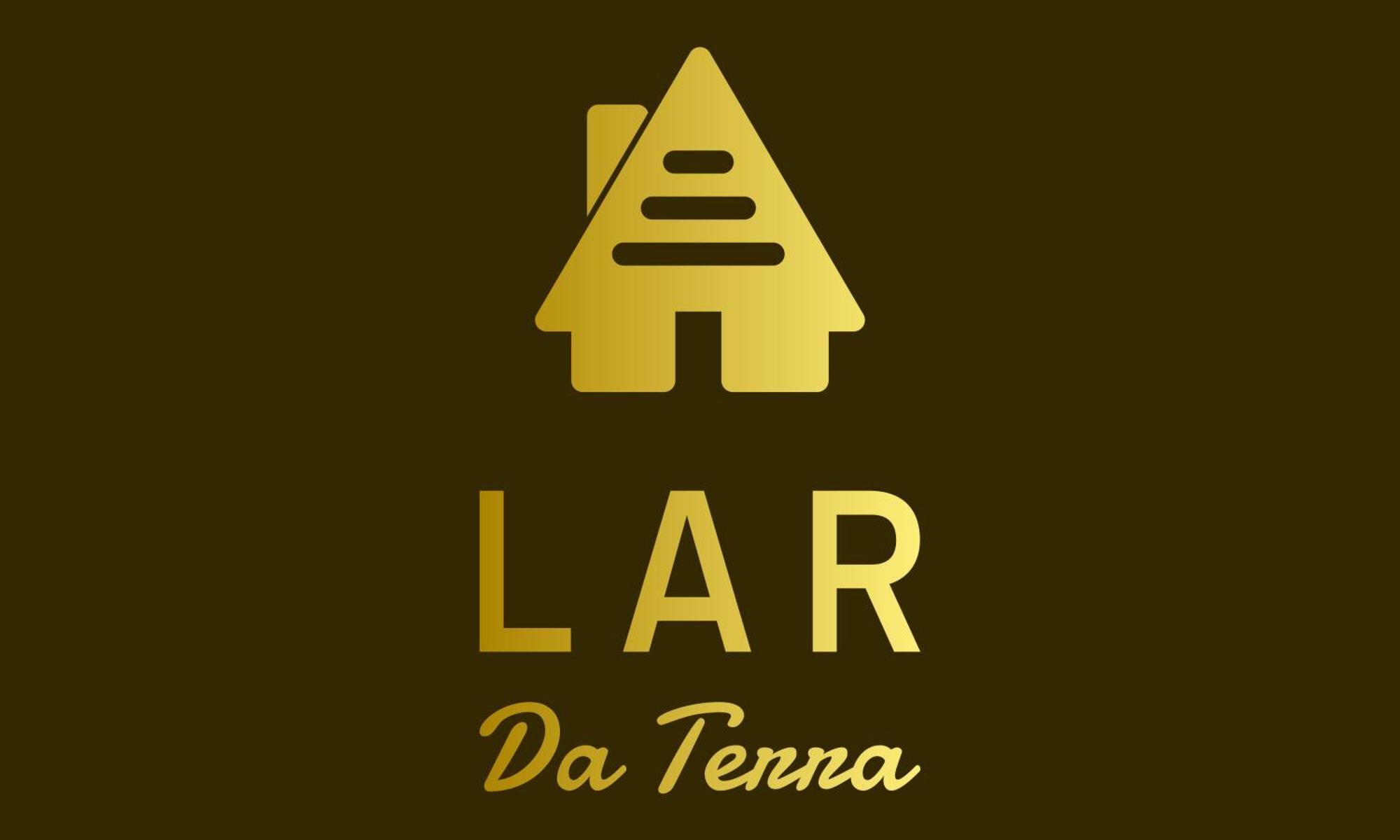 Sitio Lar Da Terra Villa São Roque Exterior foto